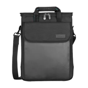 11-12" TANC™ Armoured Notebook Case