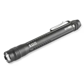 5.11 Tactical Rapid PL 2AA Flashlight