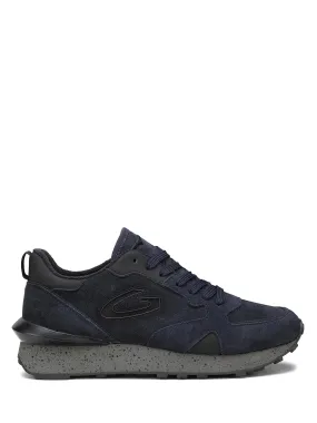 Alberto Guardiani Sneakers AGM040102