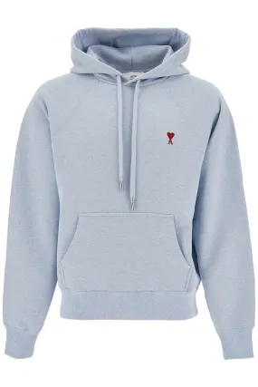 'ami De Coeur Hooded