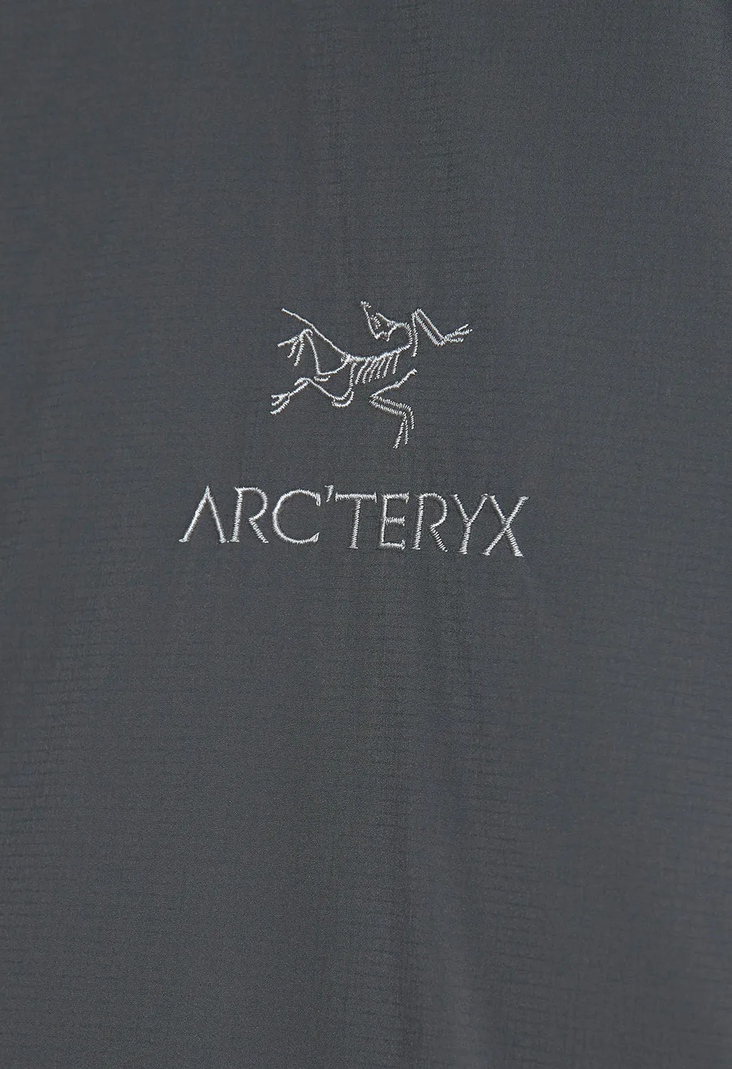 Arc'teryx Atom LT Men's Jacket - Glitch