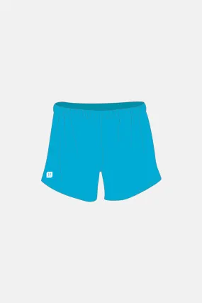 Boys Blue Shorts