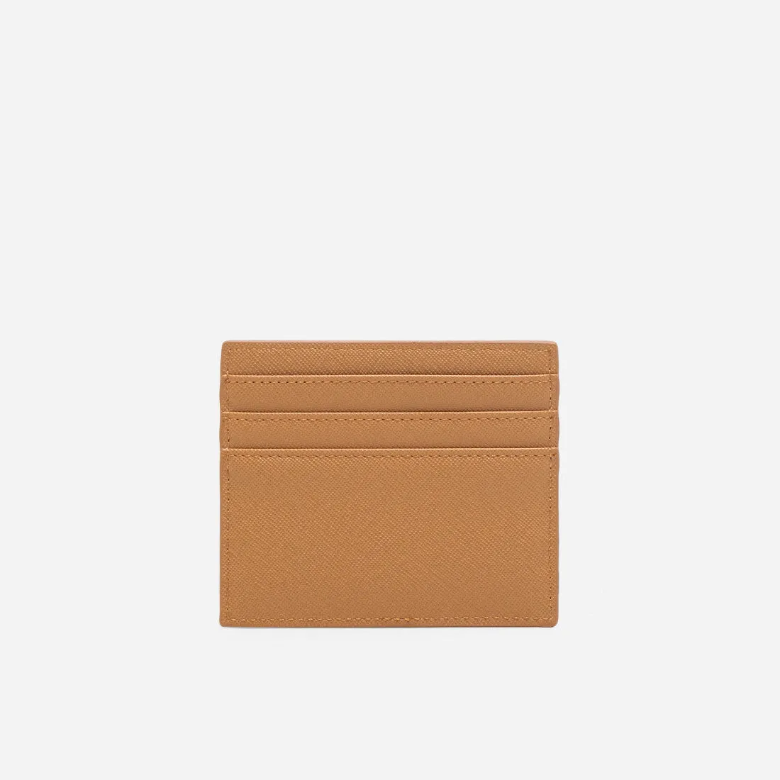 Bristol Card Holder