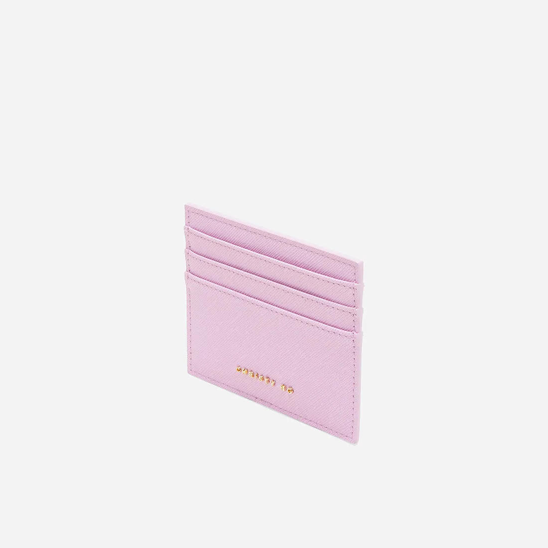 Bristol Card Holder