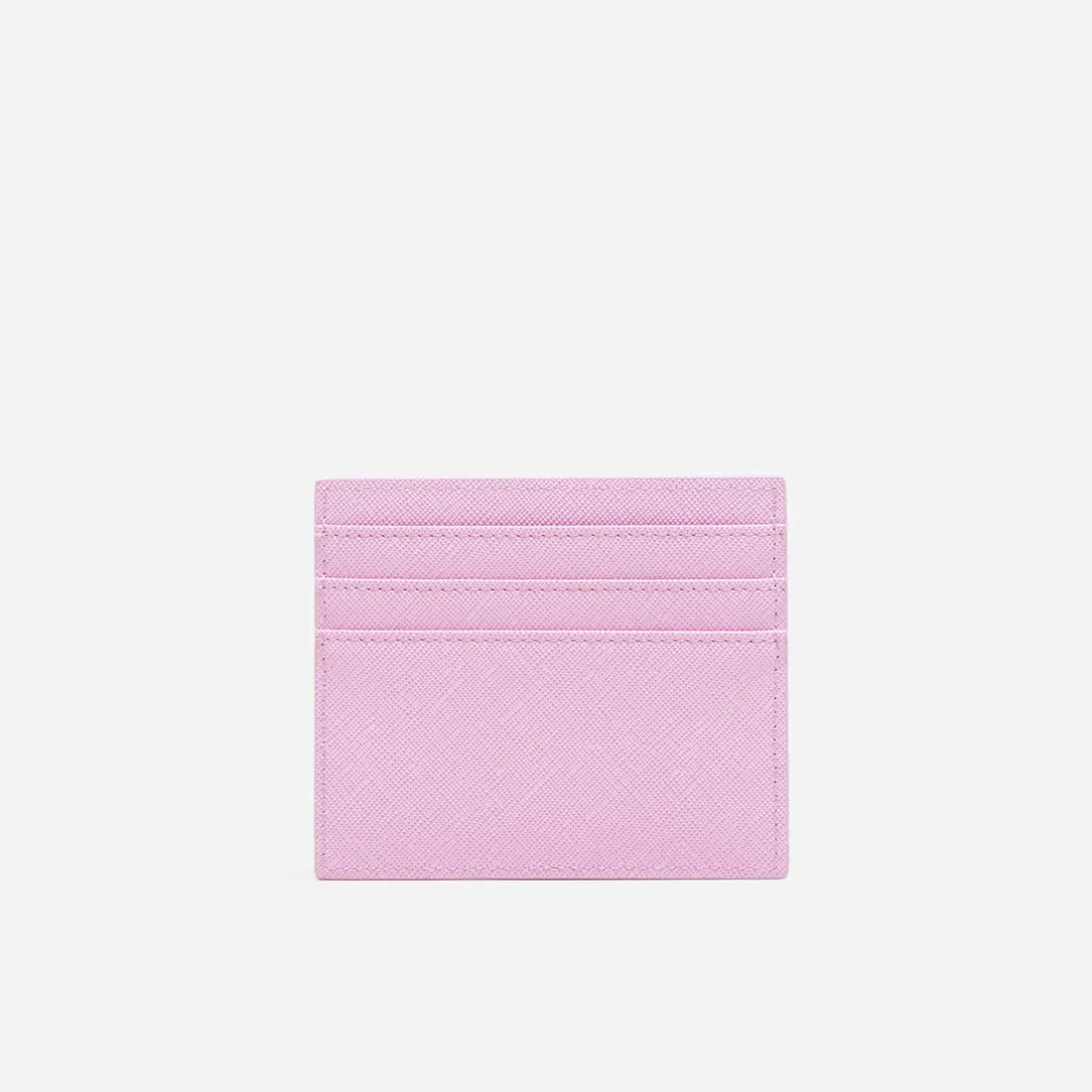 Bristol Card Holder