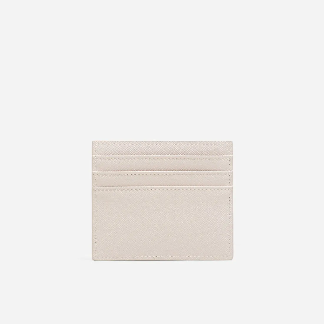 Bristol Card Holder