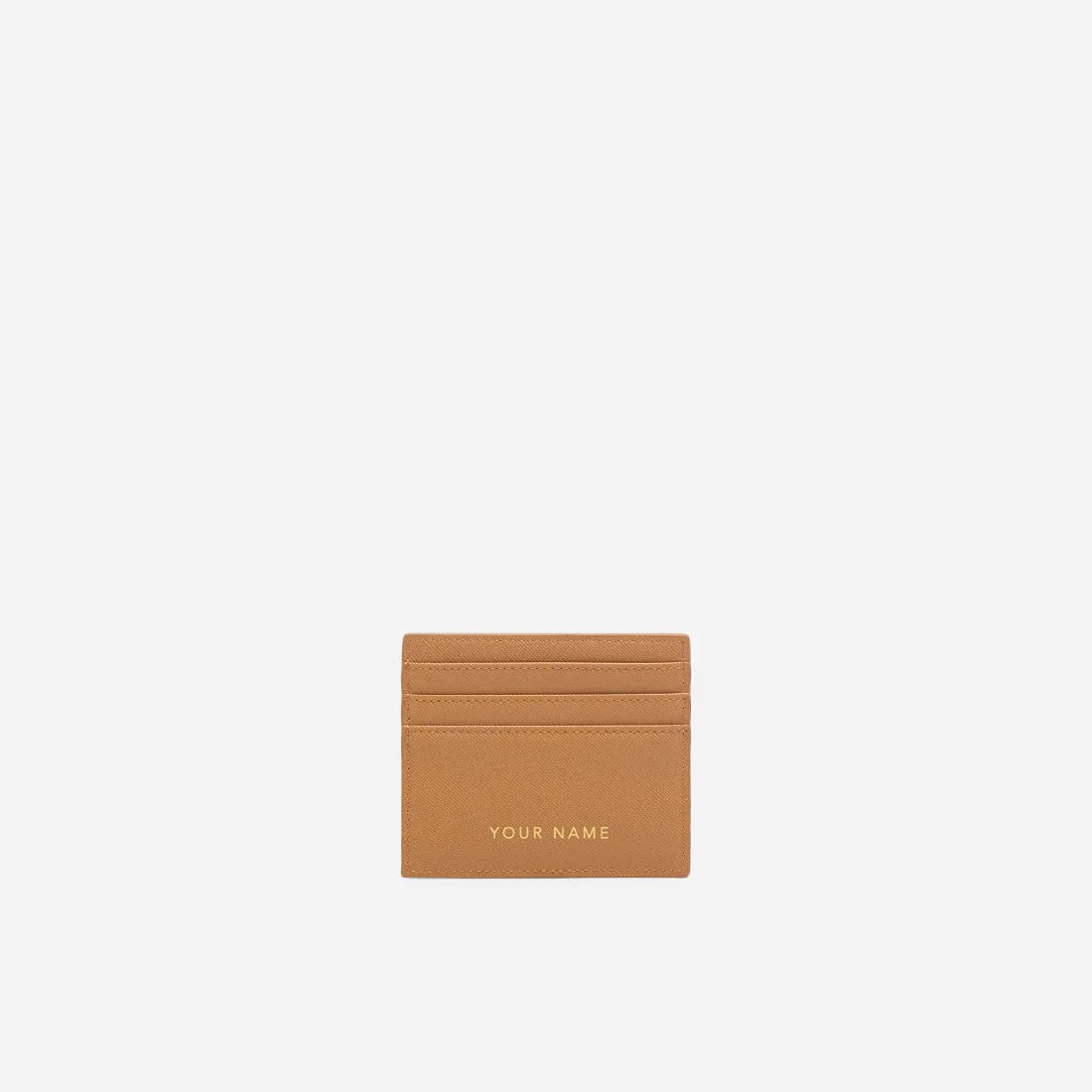 Bristol Card Holder