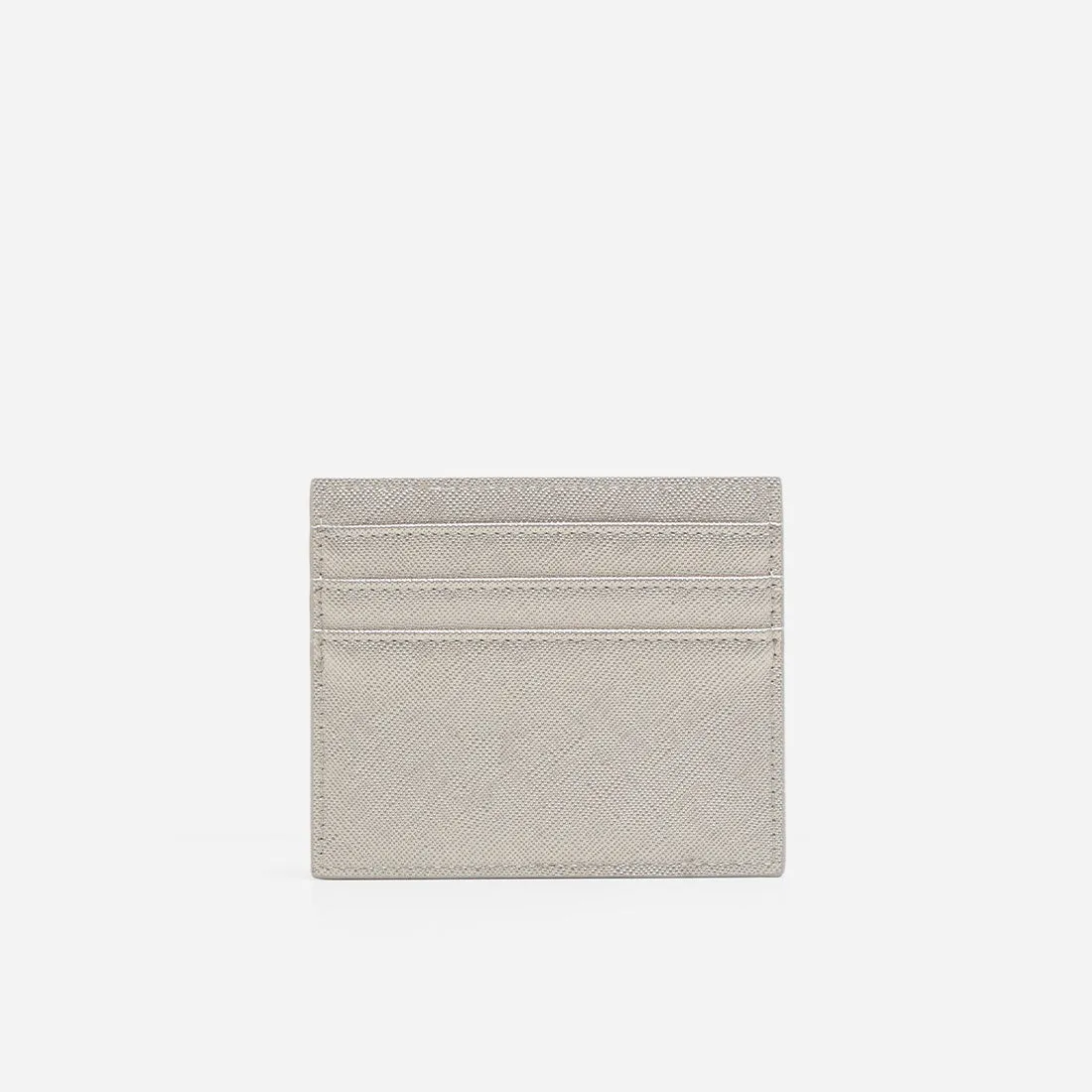 Bristol Card Holder