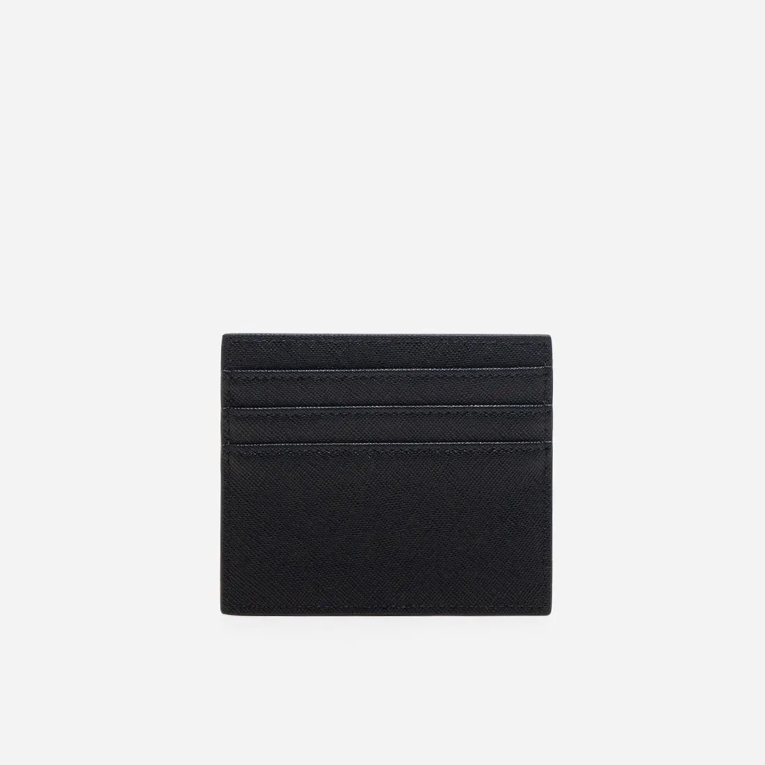 Bristol Card Holder