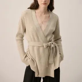 Farah Cardi - Silt