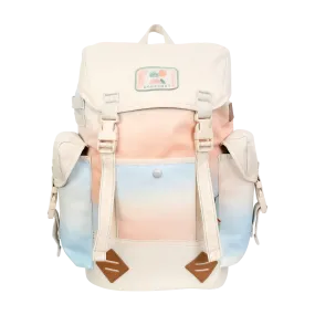 Grounder Dreamwalker Series Backpack