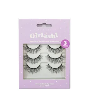 Kara Beauty Girlash Eyelashes-09