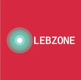 LEBZONE gift card