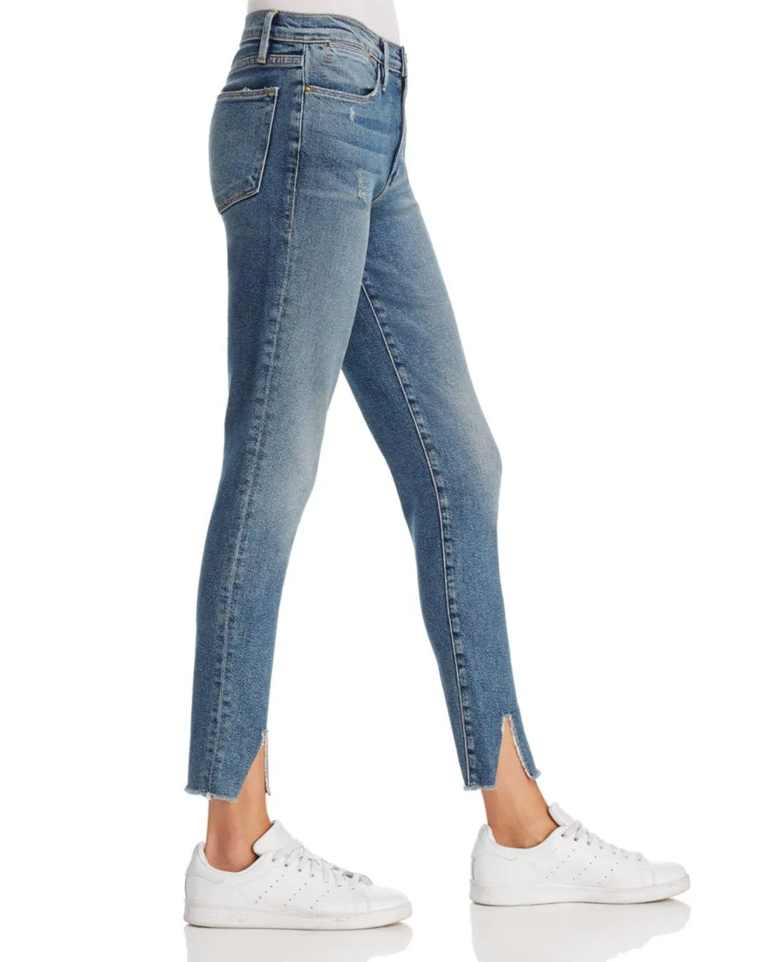 LHSKRFS183 le high skinny split