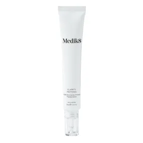 Medik8 | Clarity Peptides 30ml