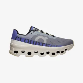 Men's Cloudmonster (Mist/Blueberry)