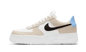 Nike Air Force 1 Low Pixel Desert Sand