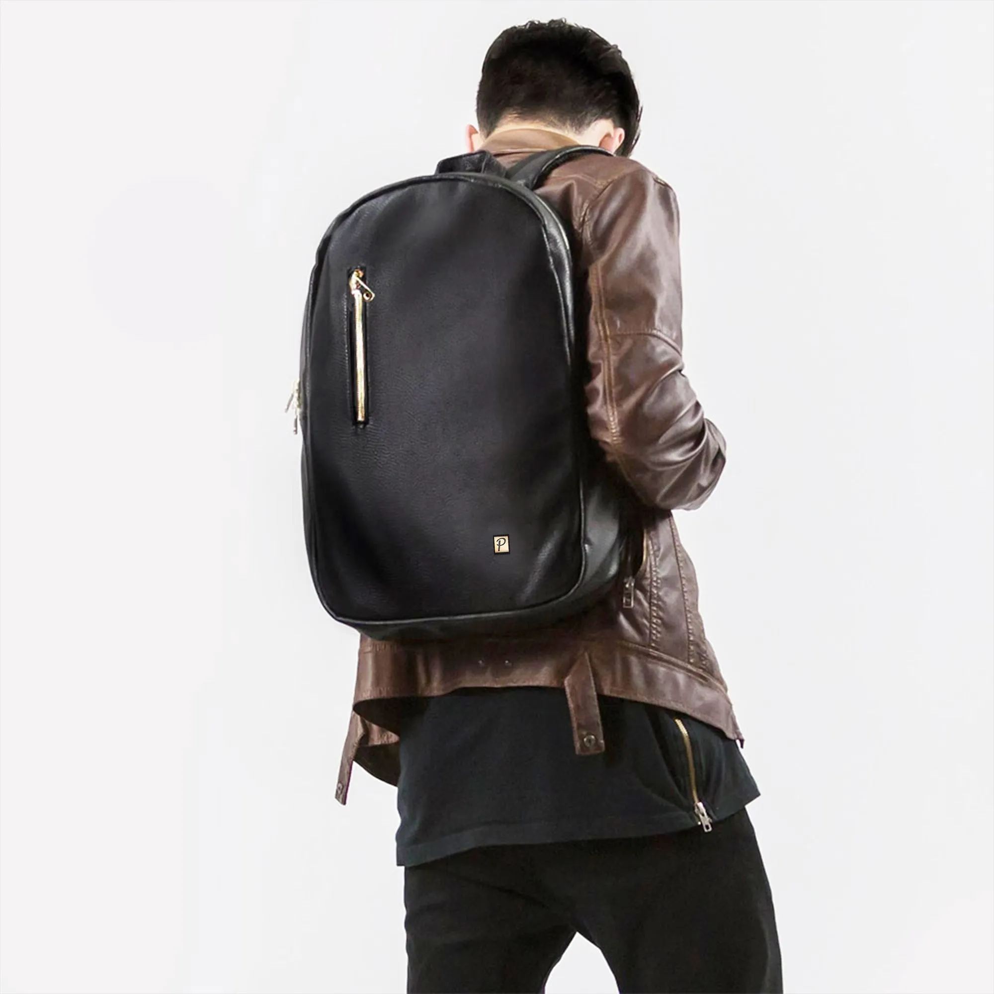 Owen Backpack (Outlet)