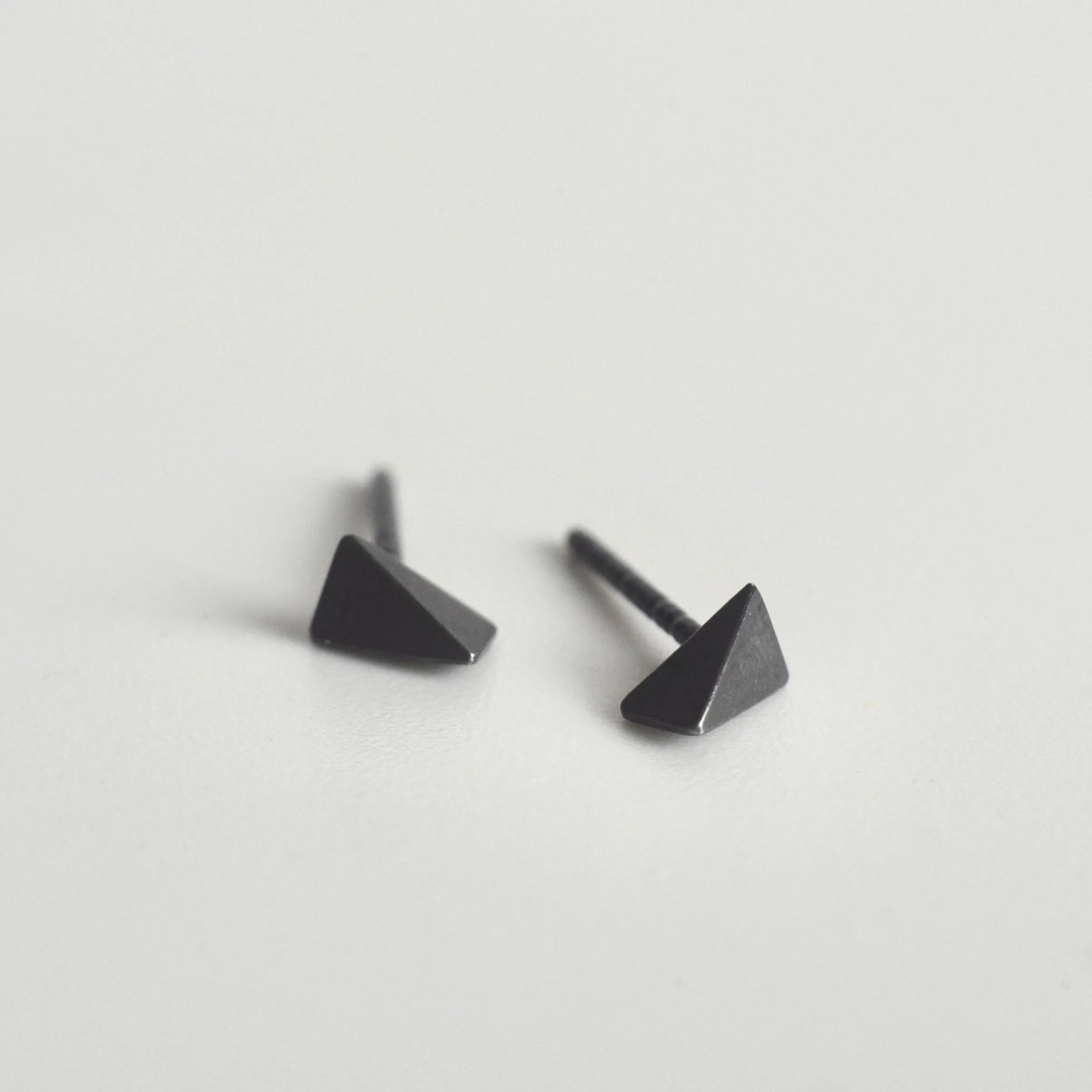 Perspective N°167 Earrings