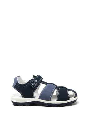 Primigi Sandals With Straps 1889033