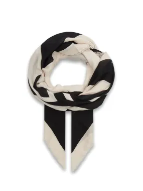 Tommy Hilfiger Foulard AW0AW15792