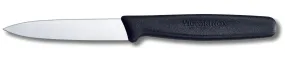 Victorinox Paring Knife 8cm 5.0603